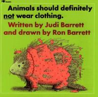 Animals_should_definitely_n__o__t___wear_clothing