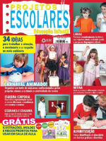 Projetos_Escolares_-_Educa____o_Infantil