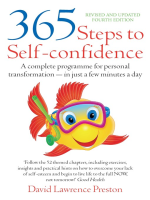 365_Steps_to_Self-Confidence