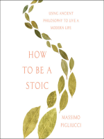 How_to_Be_a_Stoic