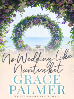 No_Wedding_Like_Nantucket