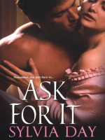 Ask_For_It
