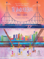The_Vanderbeekers_make_a_wish