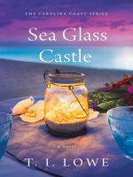 Sea_Glass_Castle