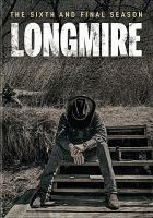 Longmire_6