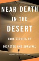 Near_death_in_the_desert