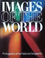 Images_of_the_world