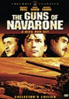 The_guns_of_Navarone