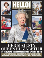 HELLO__A_Tribute_To_HM_Queen_Elizabeth_II