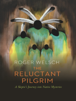 The_Reluctant_Pilgrim