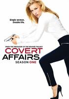 Covert_affairs_1