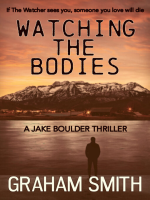 Watching_the_Bodies