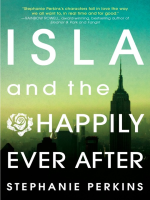 Isla_and_the_happily_ever_after