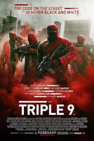 Triple_9