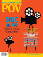POV_Magazine