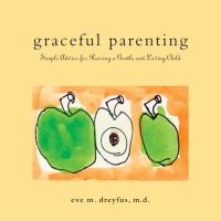 Graceful_parenting