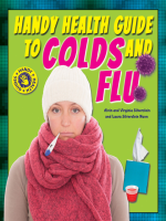 Handy_Health_Guide_to_Colds_and_Flu