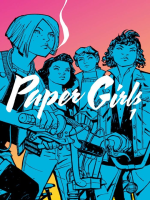 Paper_Girls__2015___Volume_1