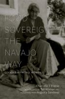 Food_sovereignty_the_Navajo_way