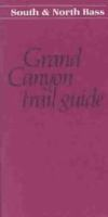 Grand_Canyon_trail_guide