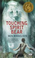 Touching_Spirit_Bear