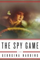 The_spy_game