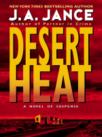 Desert_heat