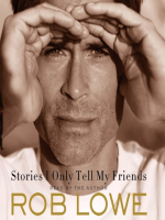 Stories_I_only_tell_my_friends