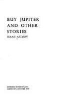 Buy_Jupiter__and_other_stories
