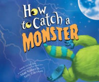 How_to_catch_a_monster