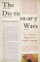 The_dictionary_wars