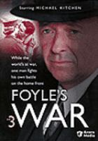 Foyle_s_war_3