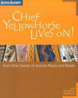 Chief_Yellowhorse_lives_on_