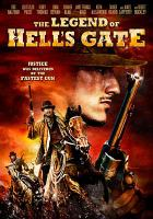 The_legend_of_Hell_s_Gate