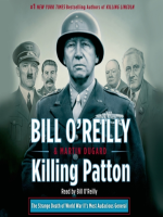 Killing_Patton