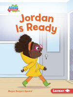 Jordan_Is_Ready