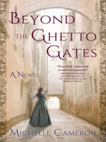 Beyond_the_Ghetto__Gates