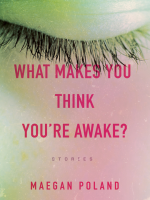 What_Makes_You_Think_You_re_Awake_