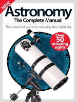 Astronomy_The_Complete_Manual
