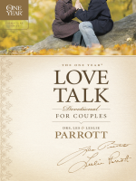 The_One_Year_Love_Talk_Devotional_for_Couples