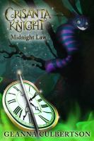 Midnight_law