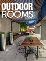 Outdoor_Rooms_Bookazine