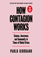 How_Contagion_Works