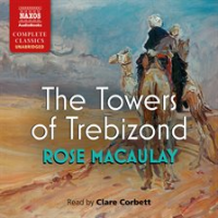 The_towers_of_Trebizond