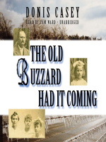 The_Old_Buzzard_Had_It_Coming