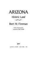 Arizona__historic_land