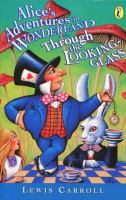 Alice_s_adventures_in_Wonderland__and_Through_the_looking_glass