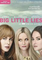 Big_little_lies_1