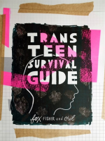 Trans_Teen_Survival_Guide