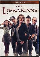The_librarians_1
